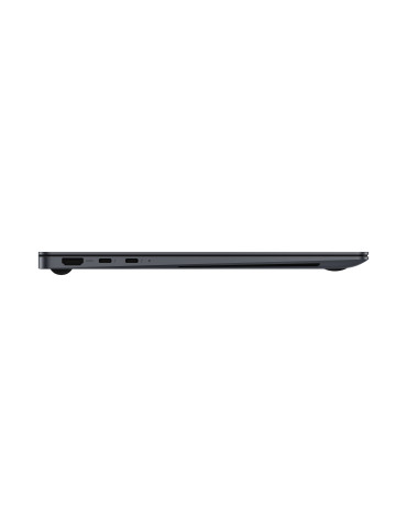 Samsung Galaxy Book4 Pro Intel Core Ultra 7 155H Kannettava tietokone 35,6 cm (14") Kosketusnäyttö WQXGA+ 16 GB LPDDR5x-SDRAM