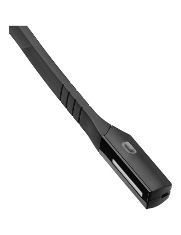 EPOS | SENNHEISER IMPACT SDW 5036 - EU Kuulokkeet Langaton Pääpanta Toimisto puhelukeskus Musta