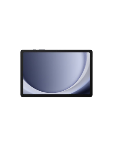 Samsung Galaxy Tab A9+ (Wi-Fi) Snapdragon 64 GB 27,9 cm (11") 4 GB Wi-Fi 5 (802.11ac) Android 13 Blå
