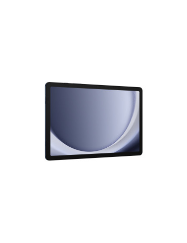 Samsung Galaxy Tab A9+ (Wi-Fi) Snapdragon 64 GB 27,9 cm (11") 4 GB Wi-Fi 5 (802.11ac) Android 13 Blå