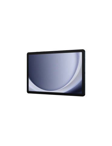 Samsung Galaxy Tab A9+ (Wi-Fi) Snapdragon 64 GB 27,9 cm (11") 4 GB Wi-Fi 5 (802.11ac) Android 13 Blå