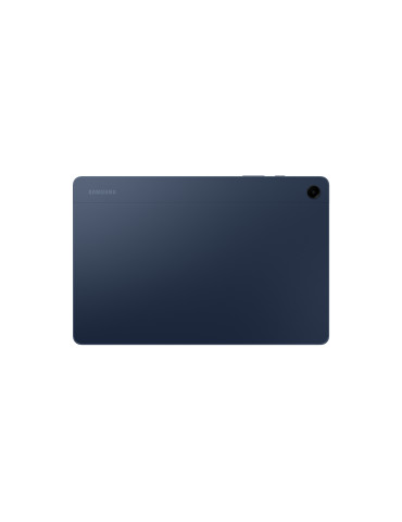 Samsung Galaxy Tab A9+ (Wi-Fi) Snapdragon 64 GB 27,9 cm (11") 4 GB Wi-Fi 5 (802.11ac) Android 13 Blå