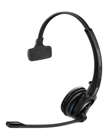 EPOS | SENNHEISER IMPACT MB Pro 1