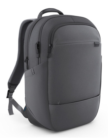 DELL CP5426G 35,6 cm (14") Ryggsäck Grå