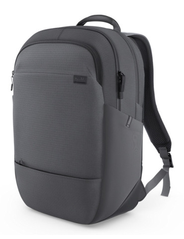 DELL CP5426G 35,6 cm (14") Ryggsäck Grå