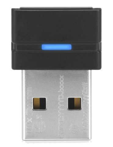 EPOS BTD 800 USB Dongeli