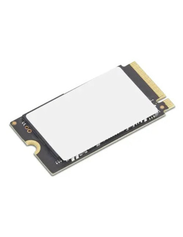 Lenovo 4XB1N36073 internal solid state drive 1 TB M.2 PCI Express 4.0