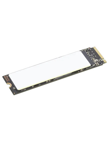 Lenovo 4XB1N36074 internal solid state drive 512 GB M.2 PCI Express 4.0 NVMe