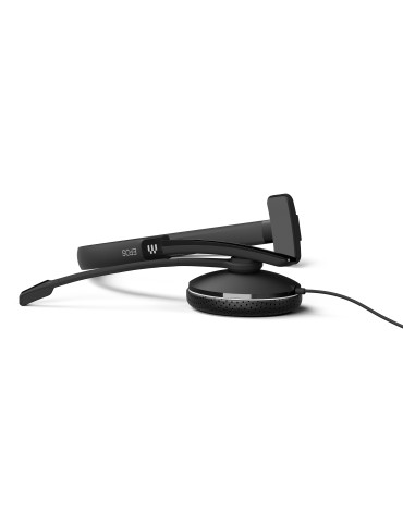 EPOS ADAPT 231