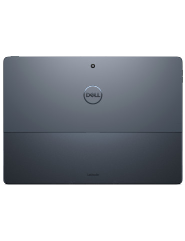 DELL Latitude 7350 Intel Core Ultra 7 164U Hybrid (2-in-1) 13" Touchscreen 3K 16 GB LPDDR5x-SDRAM 512 GB SSD Wi-Fi 7 (802.11be)