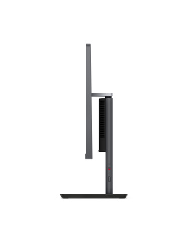 Lenovo ThinkCentre neo 50a Intel® Core™ i5 i5-13420H 60,5 cm (23.8") 1920 x 1080 pikseliä Kosketusnäyttö All-in-one PC 16 GB