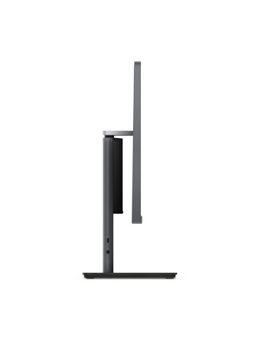 Lenovo ThinkCentre neo 50a Intel® Core™ i5 i5-13420H 60,5 cm (23.8") 1920 x 1080 pikseliä Kosketusnäyttö All-in-one PC 16 GB