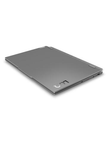 Lenovo LOQ 15ARP9 AMD Ryzen™ 7 7435HS Laptop 15.6" Full HD 24 GB DDR5-SDRAM 1 TB SSD NVIDIA GeForce RTX 4070 Wi-Fi 6 (802.11ax)