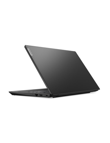 Lenovo V14 G4 IRU Intel® Core™ i5 i5-13420H Kannettava tietokone 35,6 cm (14") Full HD 16 GB DDR4-SDRAM 256 GB SSD Wi-Fi 5