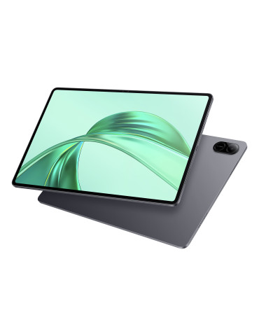 Honor Pad X8a Snapdragon 128 GB 11" 4 GB Wi-Fi 5 (802.11ac) Android 14 Gray