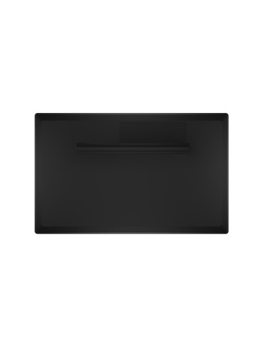 Lenovo ThinkSmart Core + IP Controller for Teams videokonferenssystem Nätverksansluten (Ethernet)