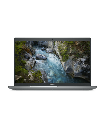 DELL Precision 3590 Intel Core Ultra 7 155H Mobile workstation 15.6" Full HD 32 GB DDR5-SDRAM 1 TB SSD NVIDIA RTX 500 Ada Wi-Fi