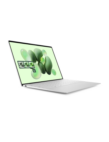 DELL XPS 13 9345 Snapdragon X1E-80-100 Laptop 13.37" Touchscreen 3K 32 GB LPDDR5x-SDRAM 1 TB SSD Wi-Fi 7 (802.11be) Windows 11