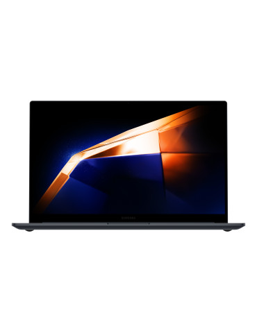 Samsung Galaxy Book4 Intel Core 7 150U Laptop 15.6" Full HD 16 GB LPDDR4x-SDRAM 512 GB SSD Wi-Fi 6 (802.11ax) Windows 11 Home