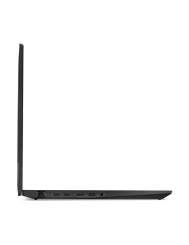 Lenovo ThinkPad P16s Gen 2 (AMD) AMD Ryzen™ 7 PRO 7840U Mobil arbetsstation 40,6 cm (16") WUXGA 32 GB LPDDR5x-SDRAM 1 TB SSD