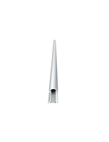 Multibrackets 1158 cable accessory
