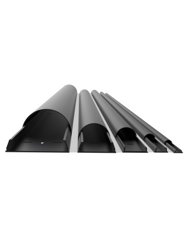 Multibrackets 1165 cable accessory