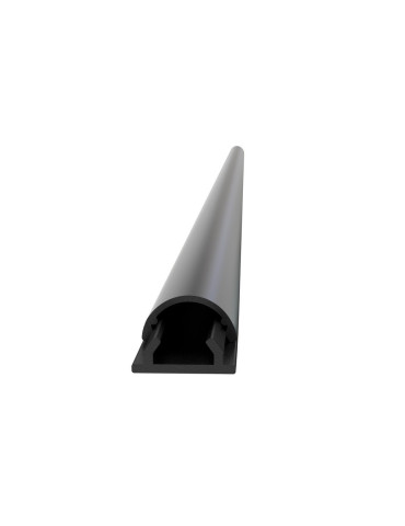 Multibrackets 1165 cable accessory