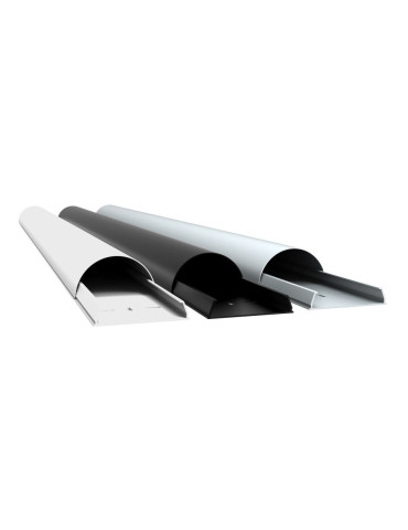 Multibrackets 1165 cable accessory
