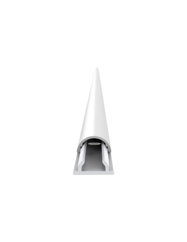 Multibrackets 1172 cable accessory