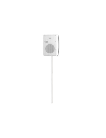 Multibrackets 1172 cable accessory