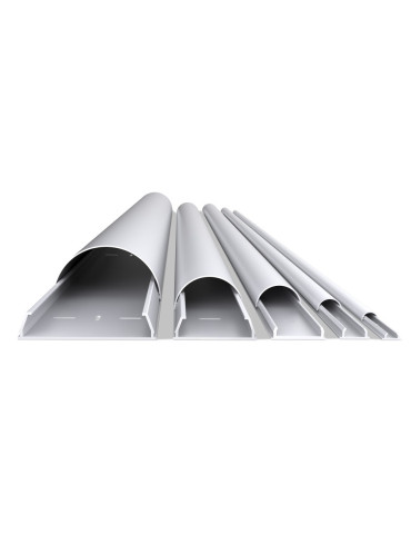 Multibrackets 1264 cable accessory