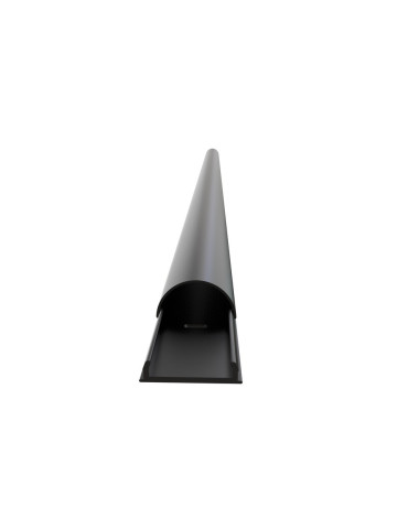 Multibrackets 1318 cable accessory