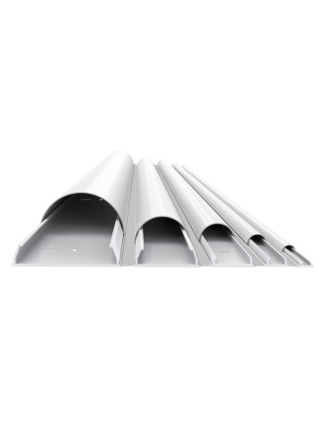 Multibrackets 1325 cable accessory