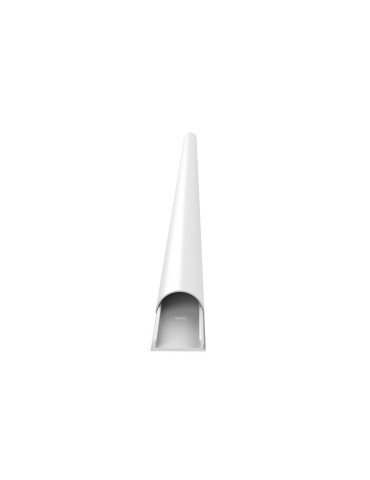 Multibrackets 1325 cable accessory