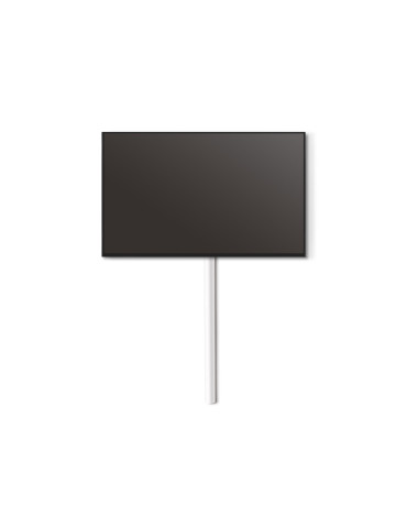 Multibrackets 1325 cable accessory