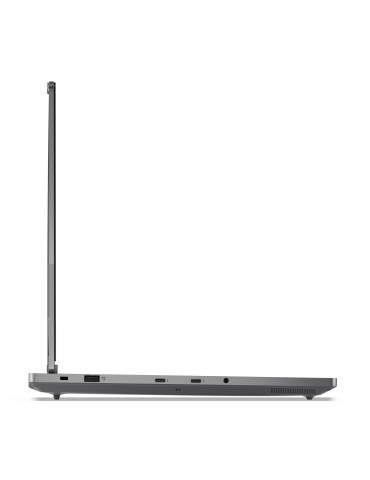 Lenovo ThinkBook 16p G5 IRX Intel® Core™ i9 i9-14900HX Bärbar dator 40,6 cm (16") WQXGA 32 GB DDR5-SDRAM 1 TB SSD NVIDIA