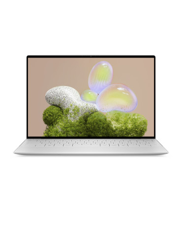DELL XPS 13 9350 Copilot+ PC Intel Core Ultra 7 258V Bärbar dator 34 cm (13.4") Pekskärm 3K 32 GB LPDDR5x-SDRAM 1 TB SSD Wi-Fi