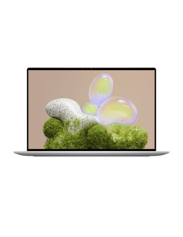 DELL XPS 13 9350 Copilot+ PC Intel Core Ultra 7 258V Bärbar dator 34 cm (13.4") Pekskärm 3K 32 GB LPDDR5x-SDRAM 1 TB SSD Wi-Fi