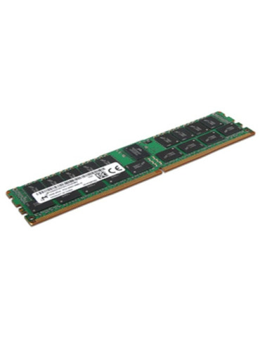 Lenovo 4X71B67862 muistimoduuli 64 GB 1 x 64 GB DDR4 260-pin SO-DIMM ECC