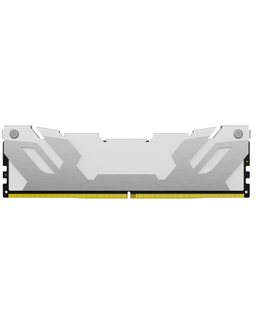 Kingston Technology FURY Renegade RAM-minnen 16 GB 1 x 16 GB DDR5 7200 MT s 288-pin DIMM