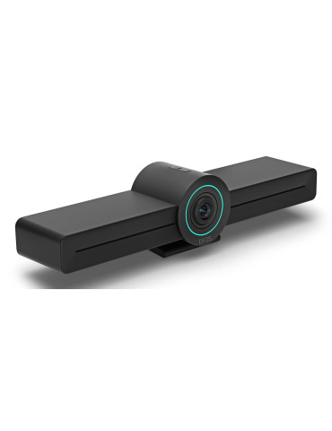 EPOS EXPAND Vision 3T videoneuvottelujärjestelmä 8 henkilö(t) Ethernet LAN Ryhmävideoneuvottelujärjestelmä