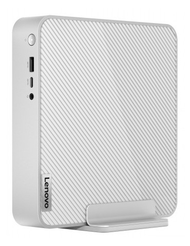 LENOVO IDEACENTRE MINI...