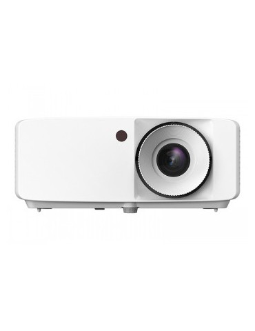 OPTOMA ZH350 3600ANSI...