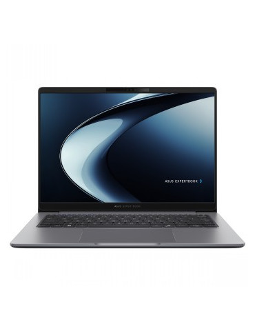 ASUS PM3406...
