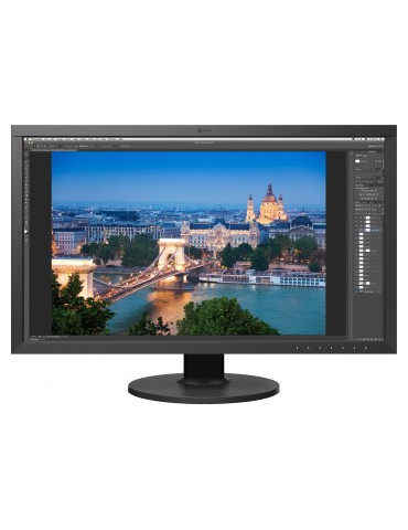 EIZO COLOREDGE CS2731 27"...