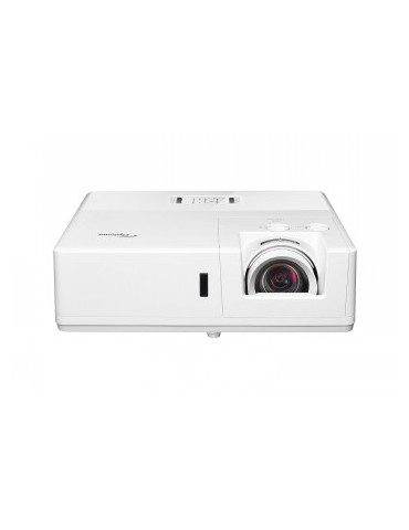 OPTOMA ZU607T 6500ANSI...
