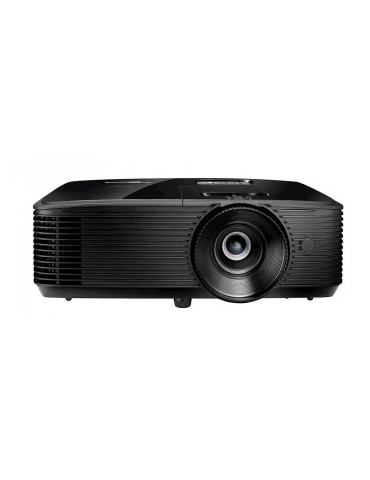 OPTOMA W400LVE WXGA...