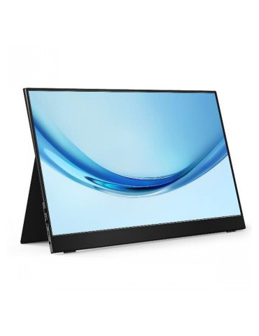 NILOX  17,3â PORTABLE...