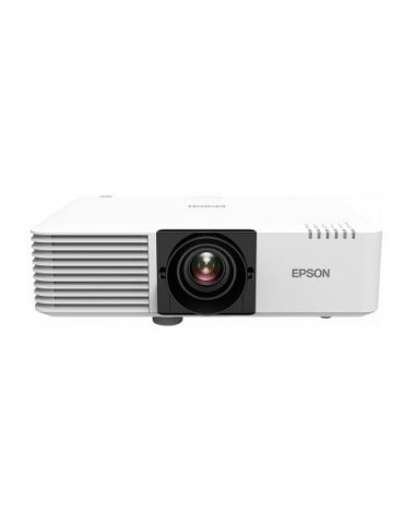 Epson EB-L520U