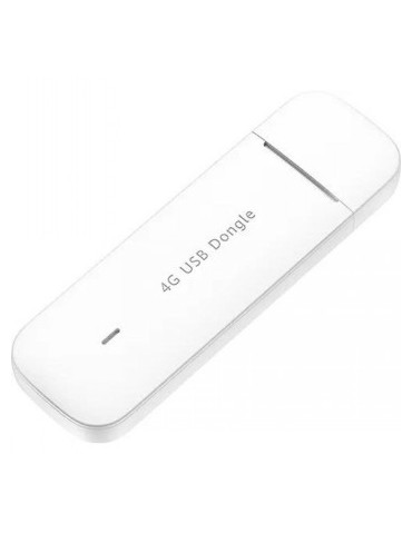 BROVI E3372325 4G MODEM...